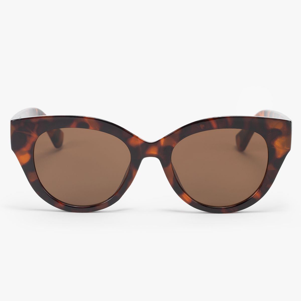 BASEMENT - Lentes de Sol Mujer Protección UV Basement