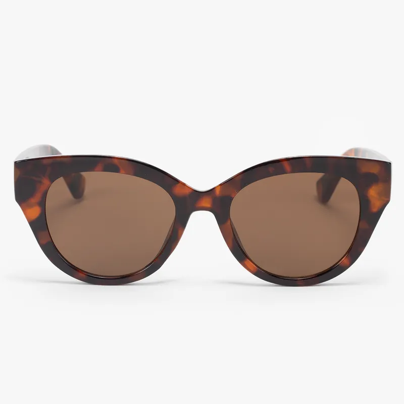 BASEMENT - Lentes De Sol Mujer Basement