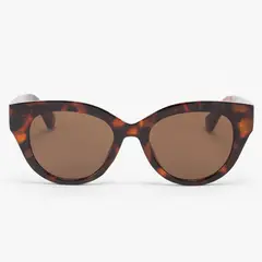 BASEMENT - Lentes de Sol Mujer Protección UV