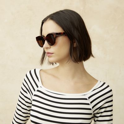 Imagen 2 del producto Lentes de Sol Mujer Protección UV