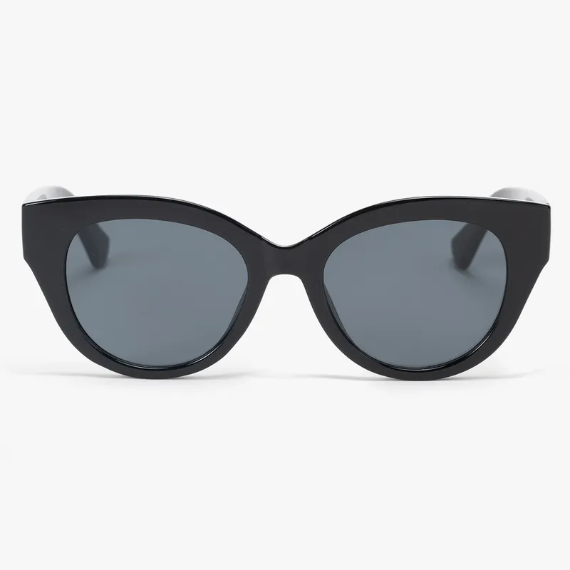 BASEMENT - Lentes De Sol Mujer Basement