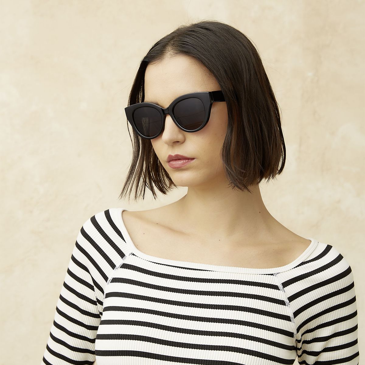 BASEMENT - Lentes de Sol Mujer Protección UV Basement