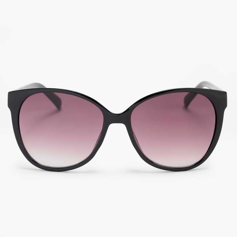 BASEMENT - Lentes De Sol Mujer Basement