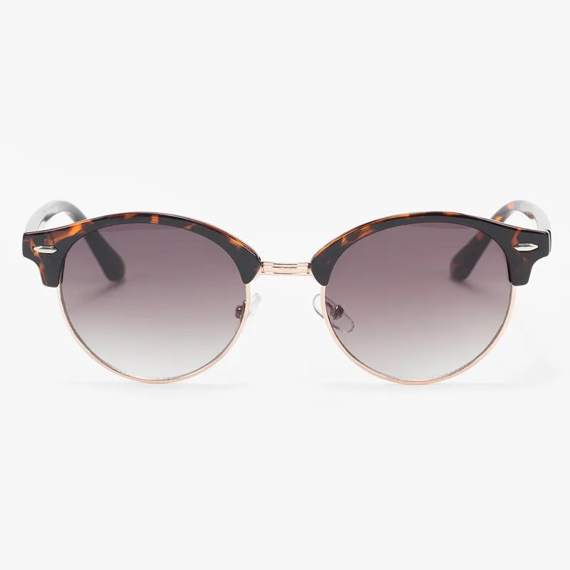 SYBILLA - Lentes De Sol Mujer Sybilla