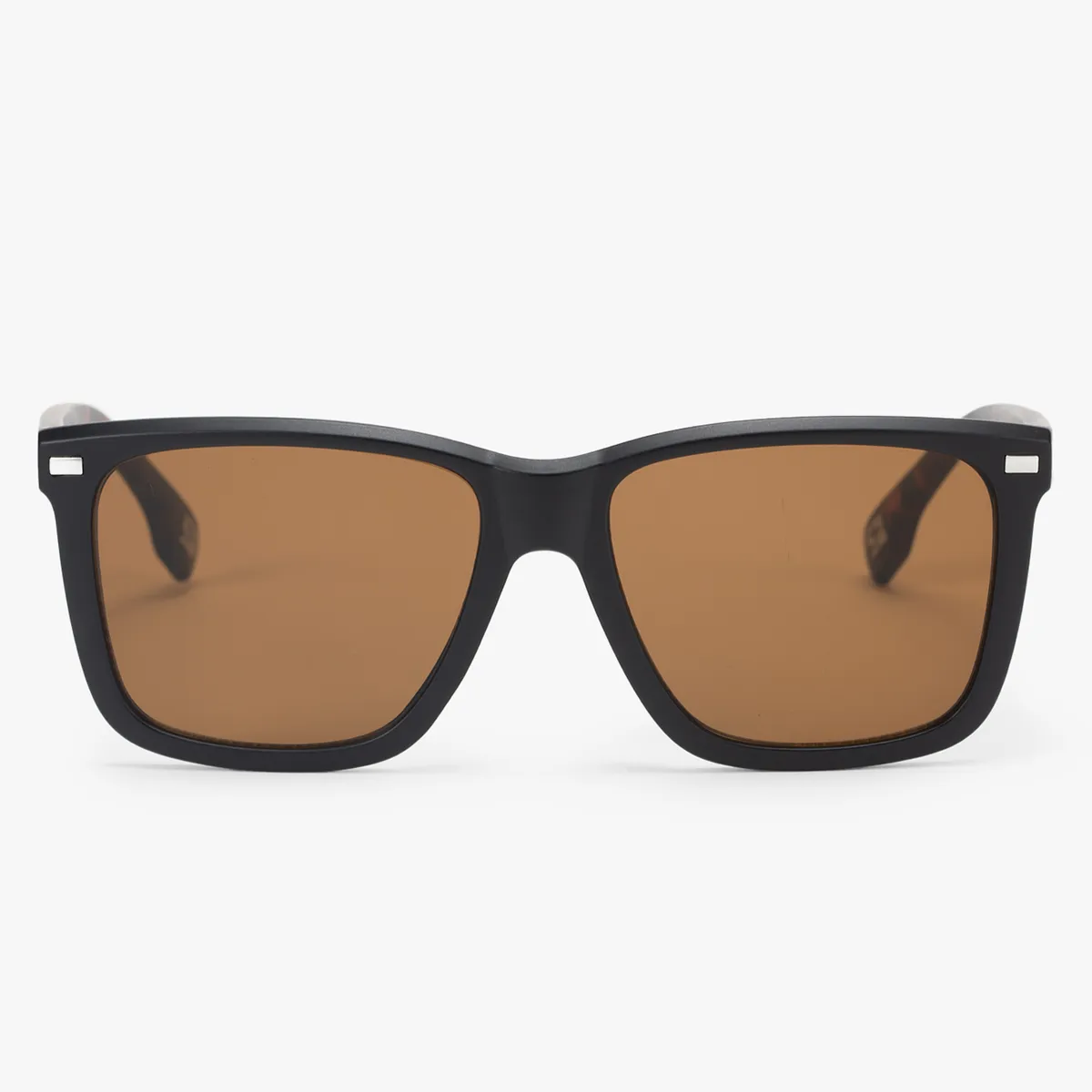 DOO AUSTRALIA - Lentes de Sol Unisex Protección UV Doo Australia