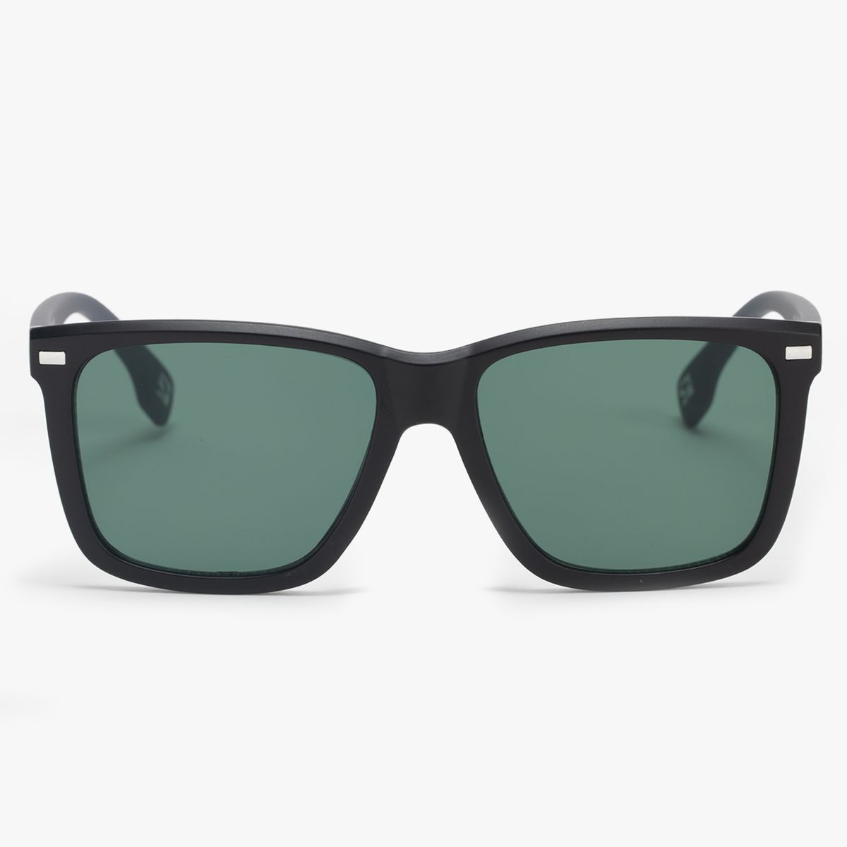 DOO AUSTRALIA - Lentes de Sol Unisex Protección UV Doo Australia