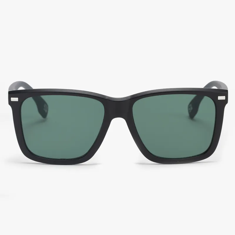 DOO AUSTRALIA - Lentes De Sol Unisex Doo Australia