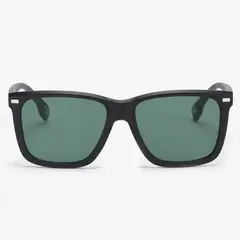 DOO AUSTRALIA - Lentes De Sol Unisex