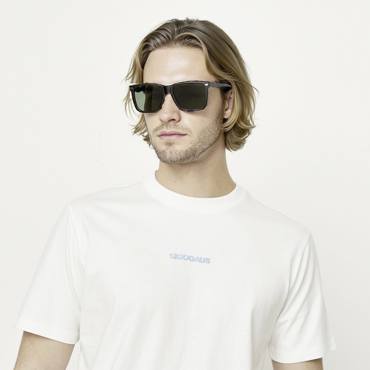 DOO AUSTRALIA - Lentes de Sol Unisex Protección UV Doo Australia