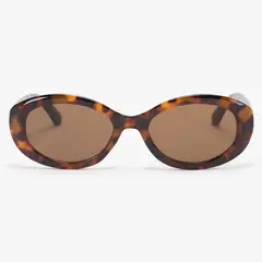 BASEMENT - Lentes de Sol Mujer Protección UV