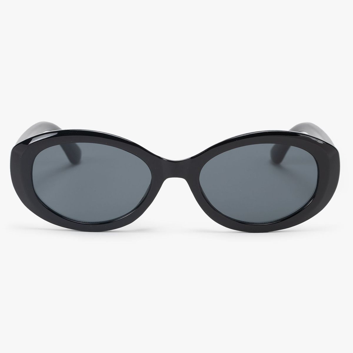 BASEMENT - Lentes de Sol Mujer Protección UV Basement