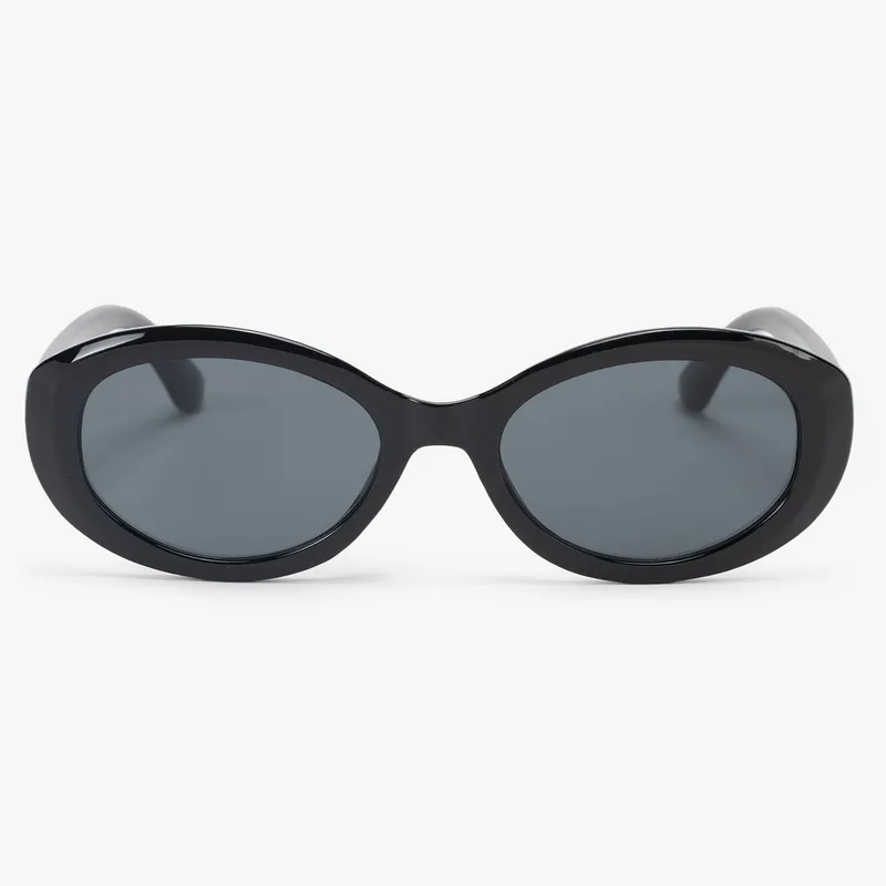 BASEMENT - Lentes De Sol Mujer Basement
