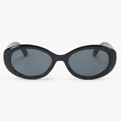 BASEMENT - Lentes de Sol Mujer Protección UV