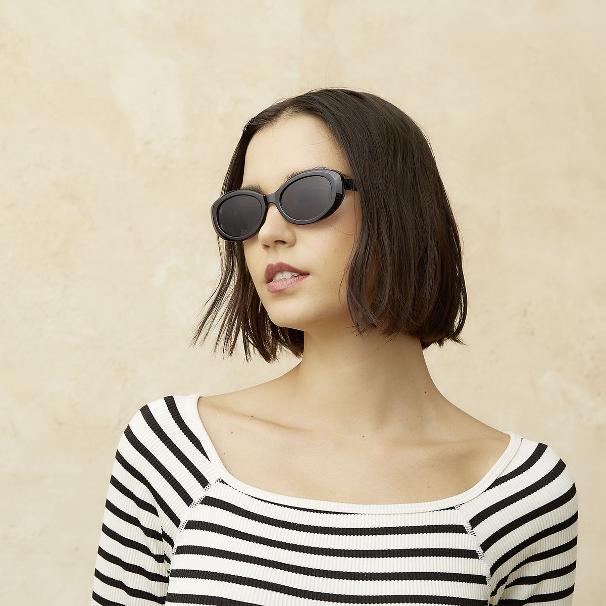 BASEMENT - Lentes de Sol Mujer Protección UV Basement