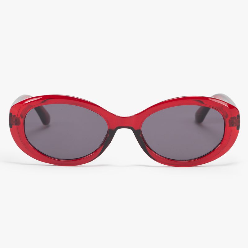 BASEMENT - Lentes De Sol Mujer Basement