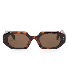 SYBILLA - Lentes de Sol Mujer Protección UV