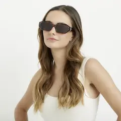 SYBILLA - Lentes De Sol Mujer