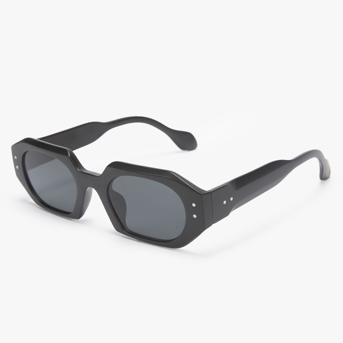 SYBILLA - Lentes de Sol Mujer Protección UV Sybilla