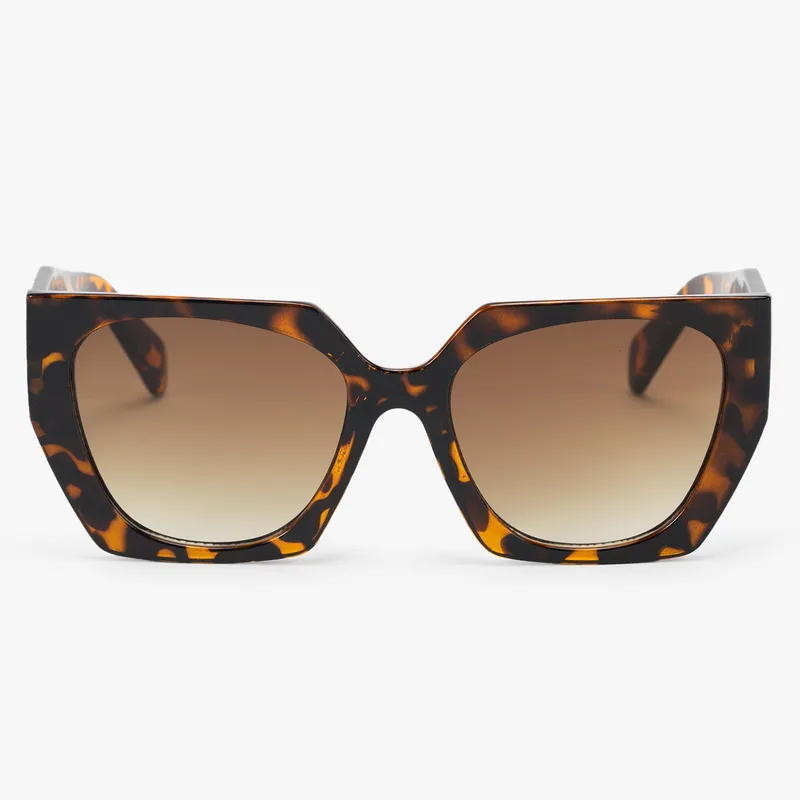 MOSSIMO - Lentes De Sol Mujer Mossimo