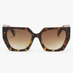 MOSSIMO - Lentes De Sol Mujer