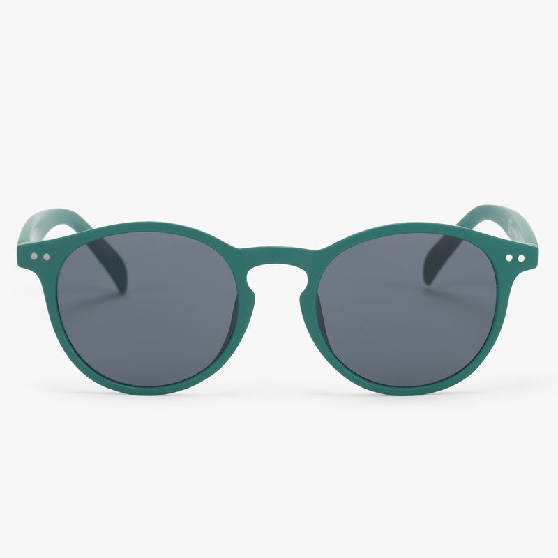 BENETTON - Lentes De Sol Mujer Benetton