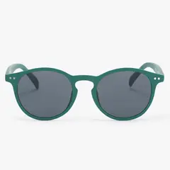 BENETTON - Lentes De Sol Mujer