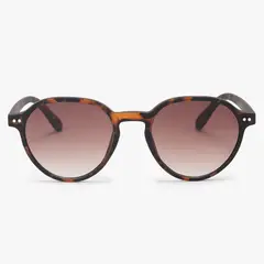 DOO AUSTRALIA - Lentes de Sol Unisex Protección UV