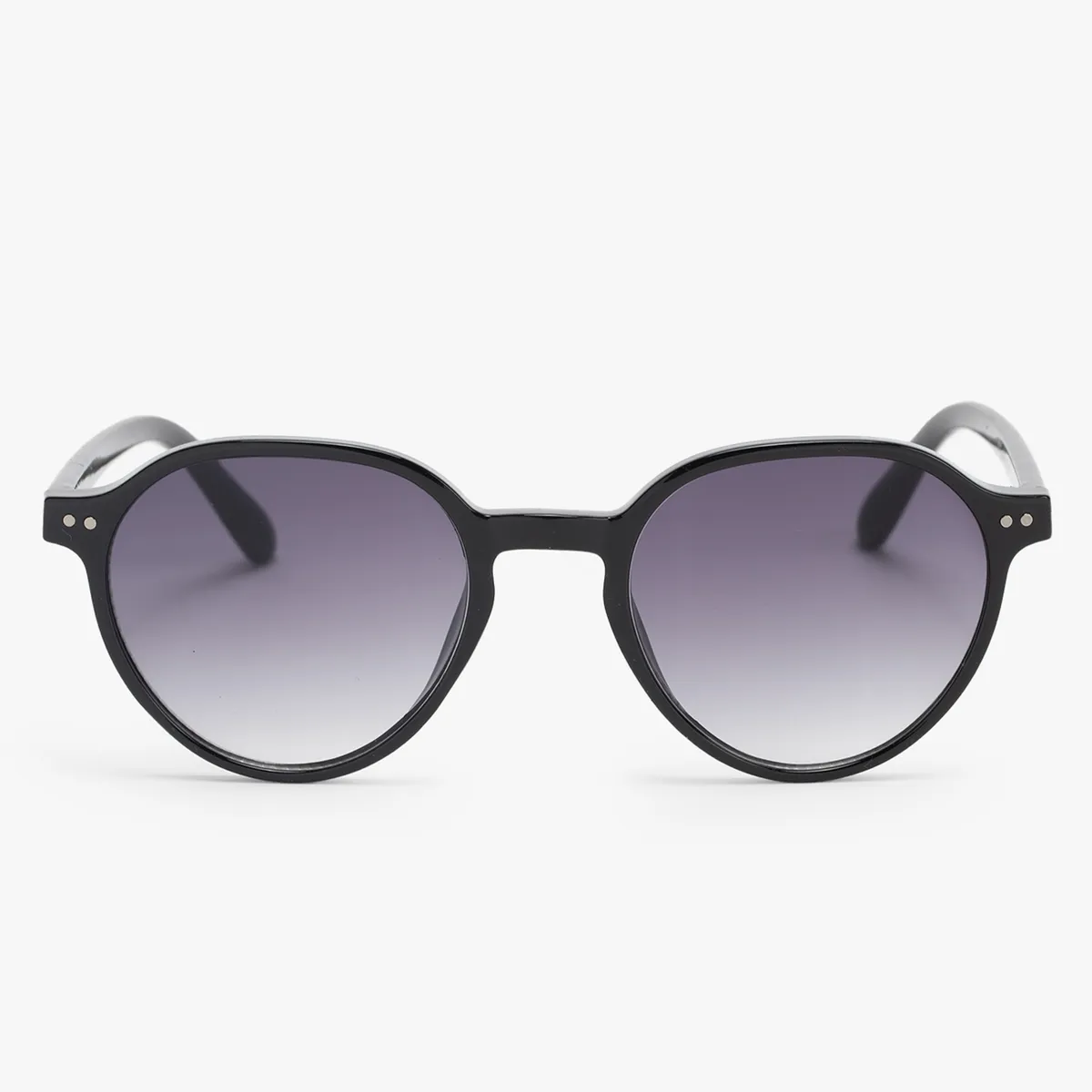 DOO AUSTRALIA - Lentes de Sol Unisex Protección UV Doo Australia