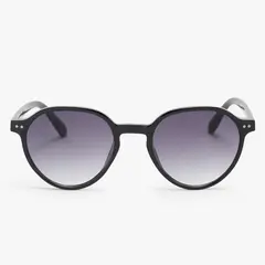 DOO AUSTRALIA - Lentes De Sol Unisex