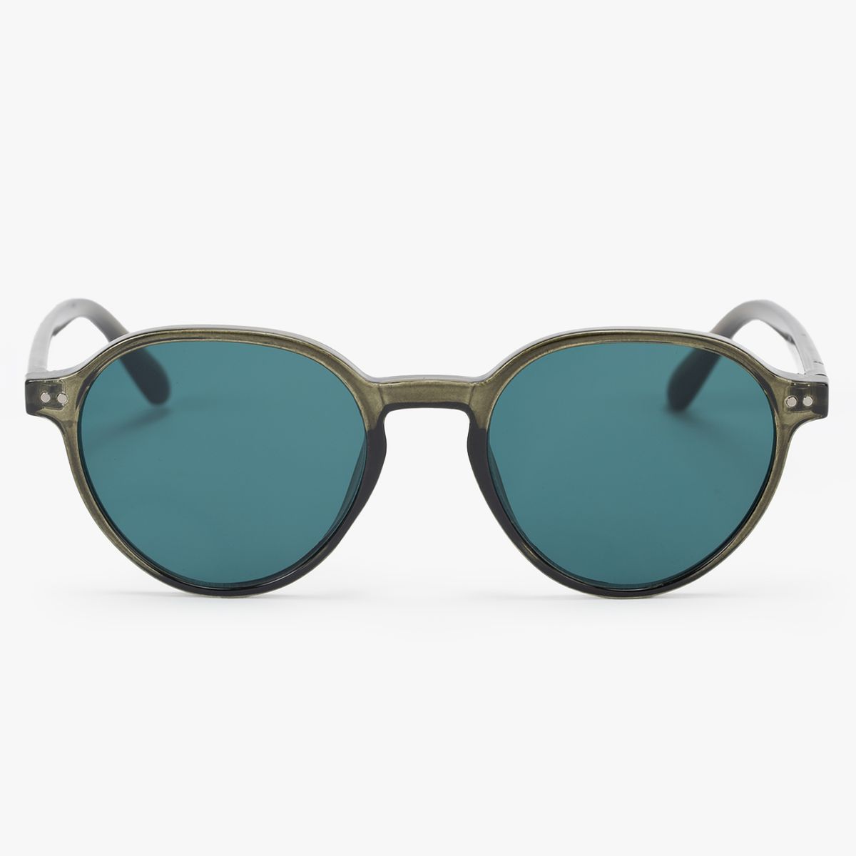 DOO AUSTRALIA - Lentes de Sol Unisex Protección UV Doo Australia