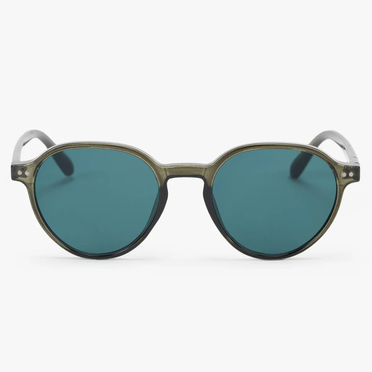 DOO AUSTRALIA - Lentes de Sol Unisex Protección UV Doo Australia