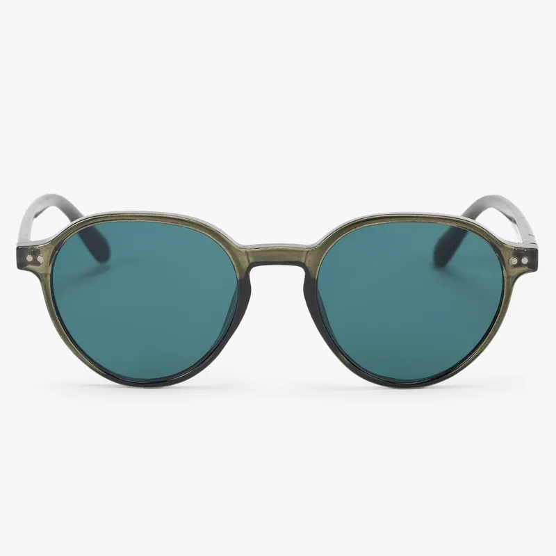 DOO AUSTRALIA - Lentes De Sol Unisex Doo Australia