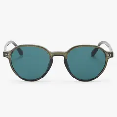 DOO AUSTRALIA - Lentes De Sol Unisex