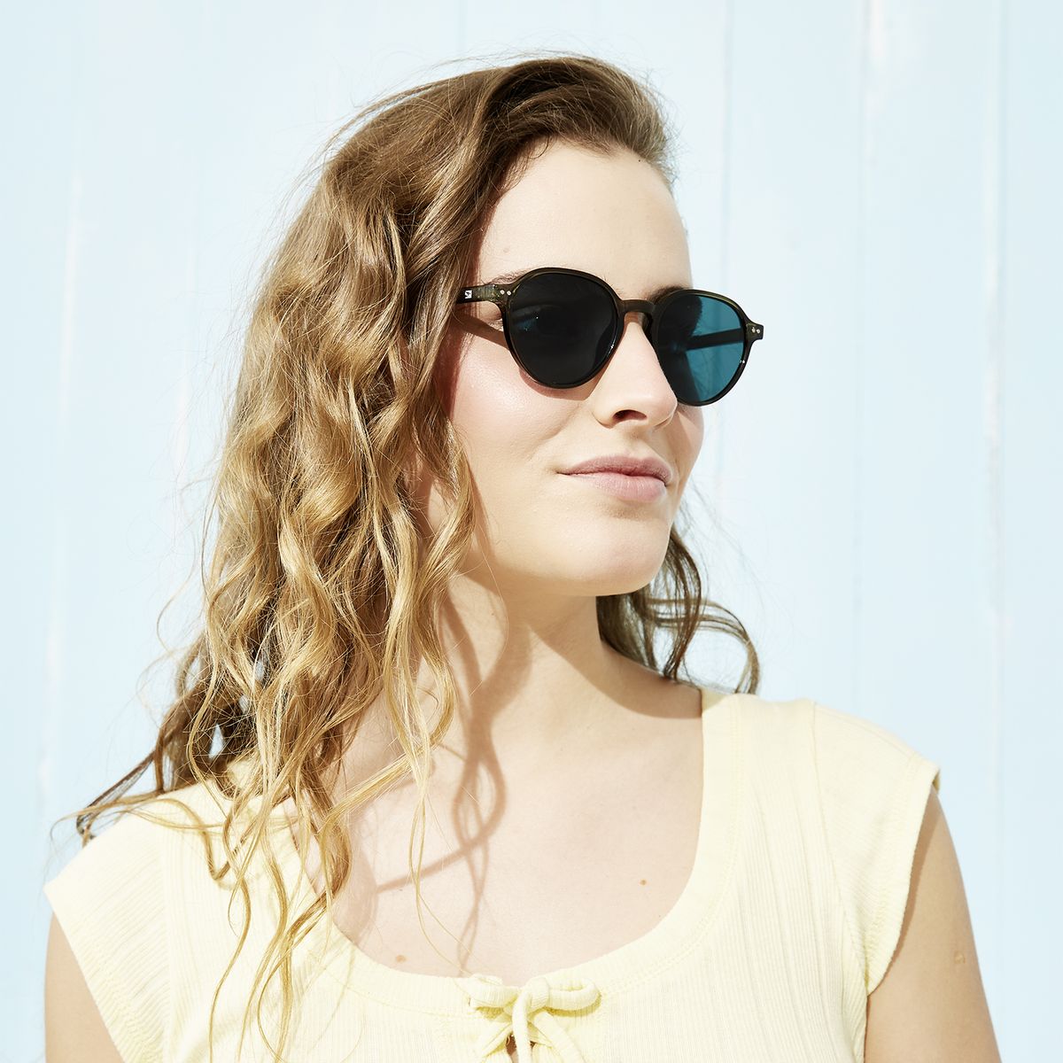 DOO AUSTRALIA - Lentes de Sol Unisex Protección UV Doo Australia