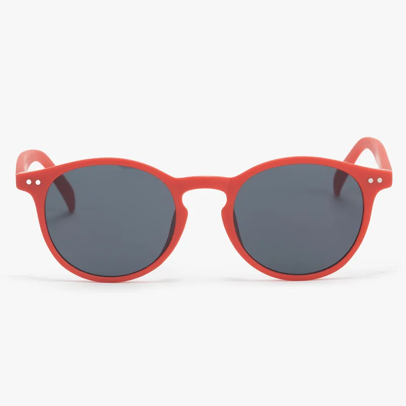 BENETTON - Lentes De Sol Mujer Benetton