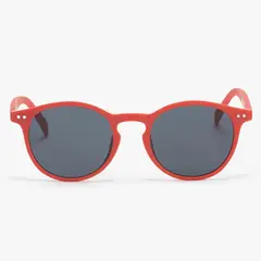 BENETTON - Lentes De Sol Mujer