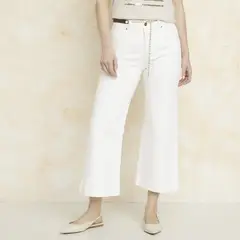 S COCCI - Jeans Básico Mujer S.Cocci