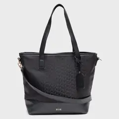 ELLE - Cartera Tote Mujer