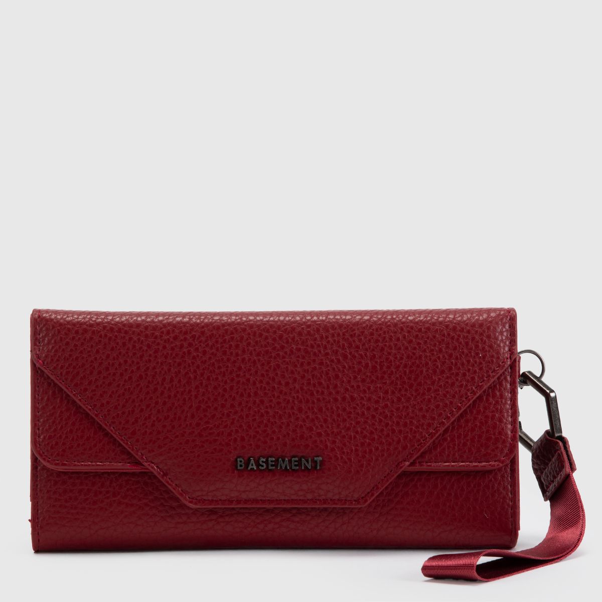 BASEMENT - Billetera Mujer Basement