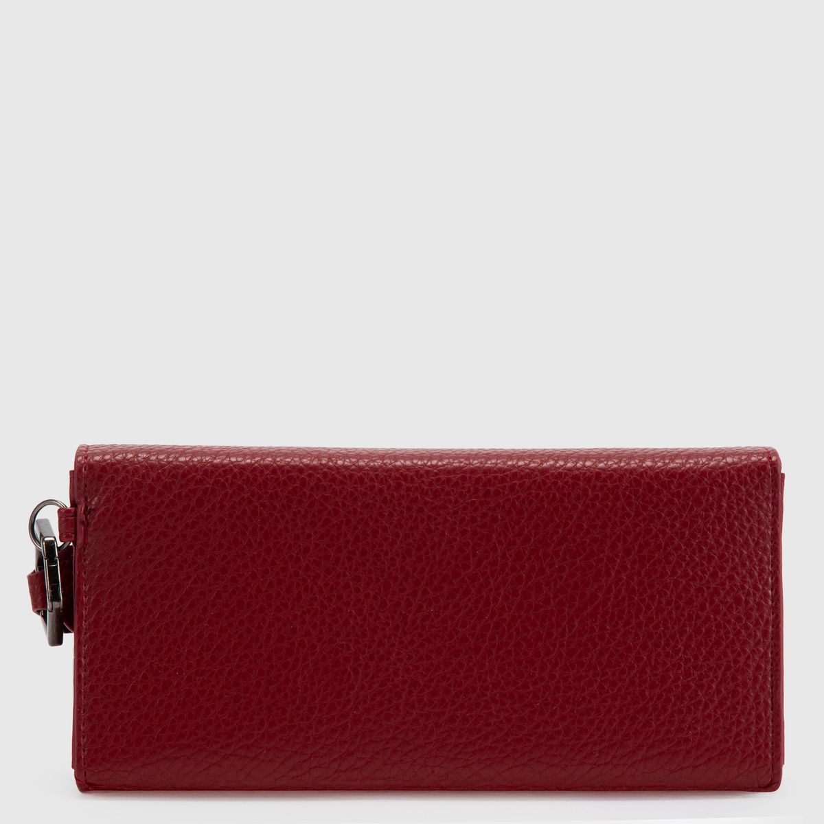 BASEMENT - Billetera Mujer Basement