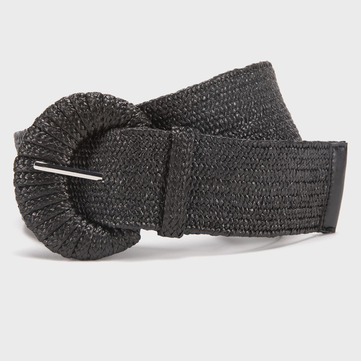 BASEMENT - Cinturón Mujer Basement