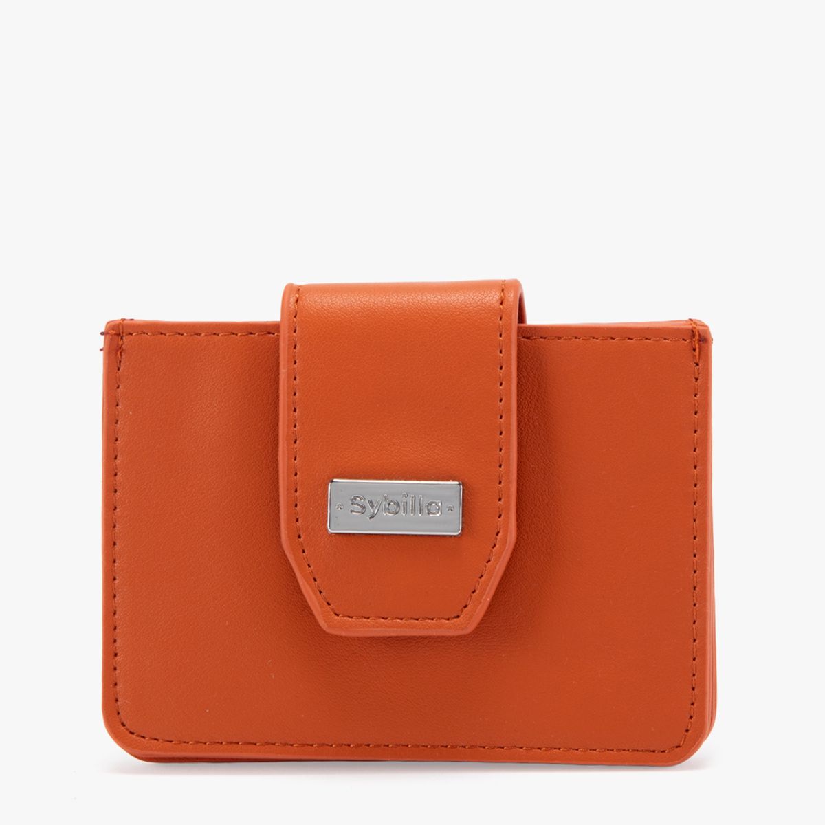 SYBILLA - Billetera Mujer Sybilla