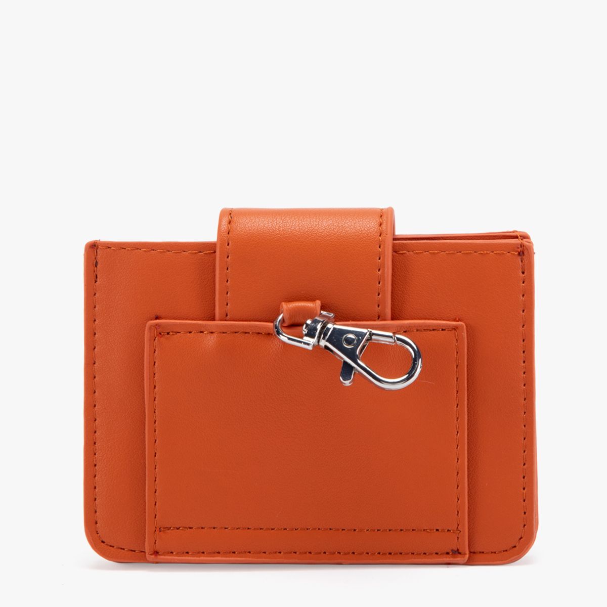 SYBILLA - Billetera Mujer Sybilla