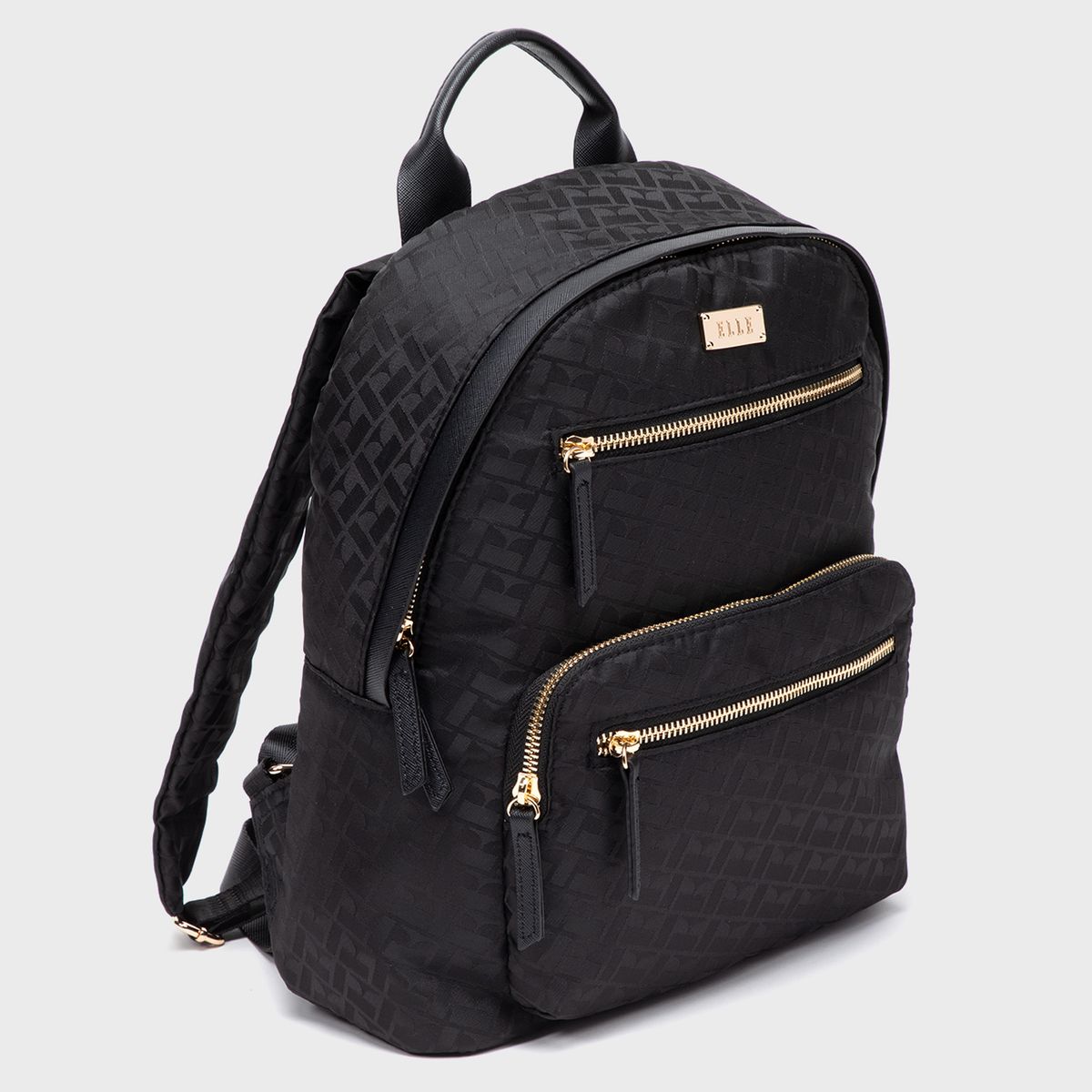 ELLE - Mochila Mujer Elle