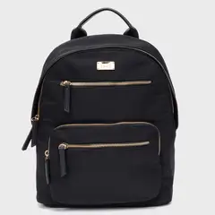 ELLE - Mochila Mujer