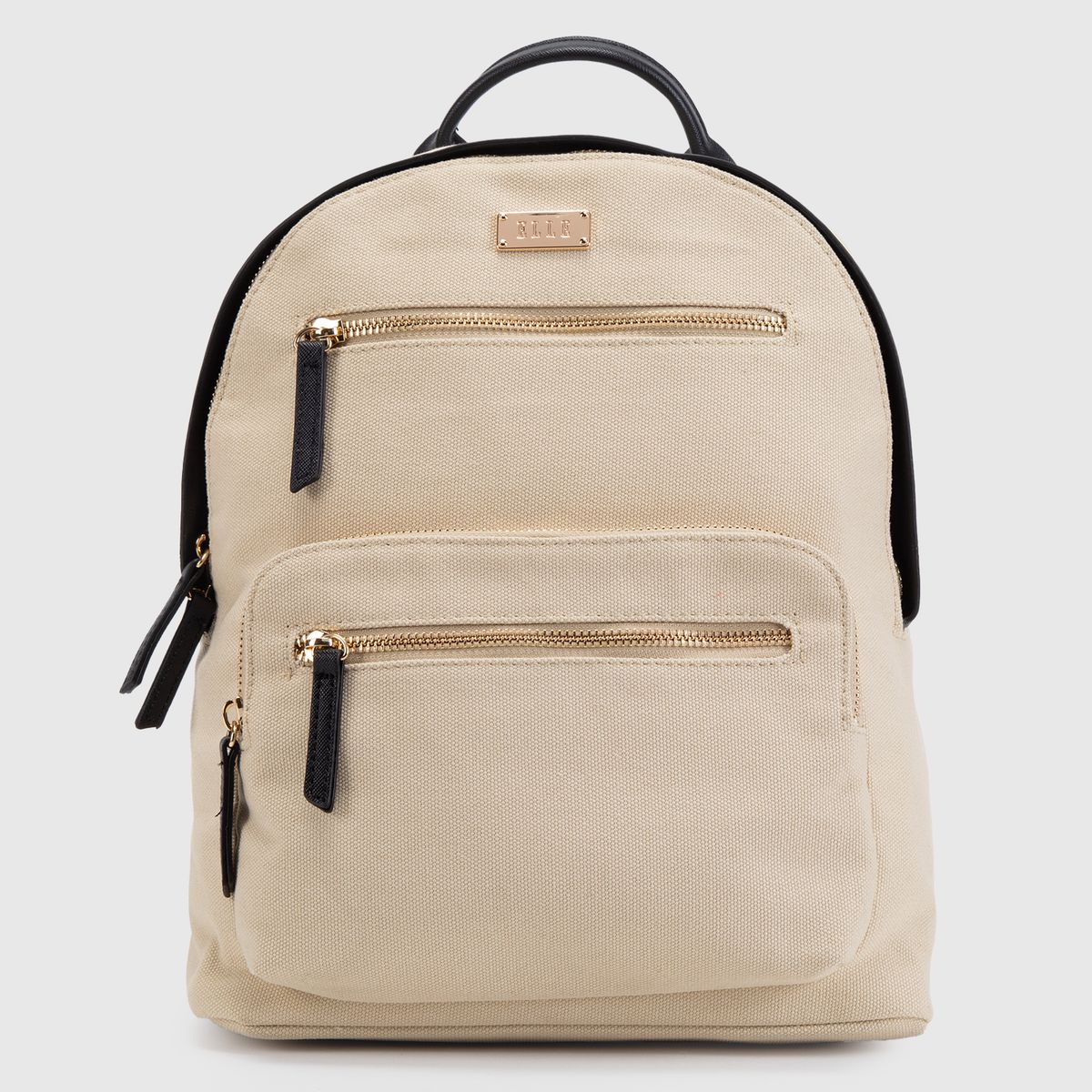 ELLE - Mochila Mujer Elle