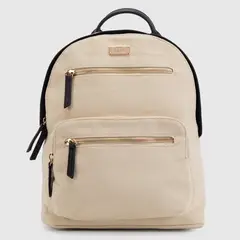 ELLE - Mochila Mujer