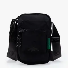 BENETTON - Porta Celular Mujer