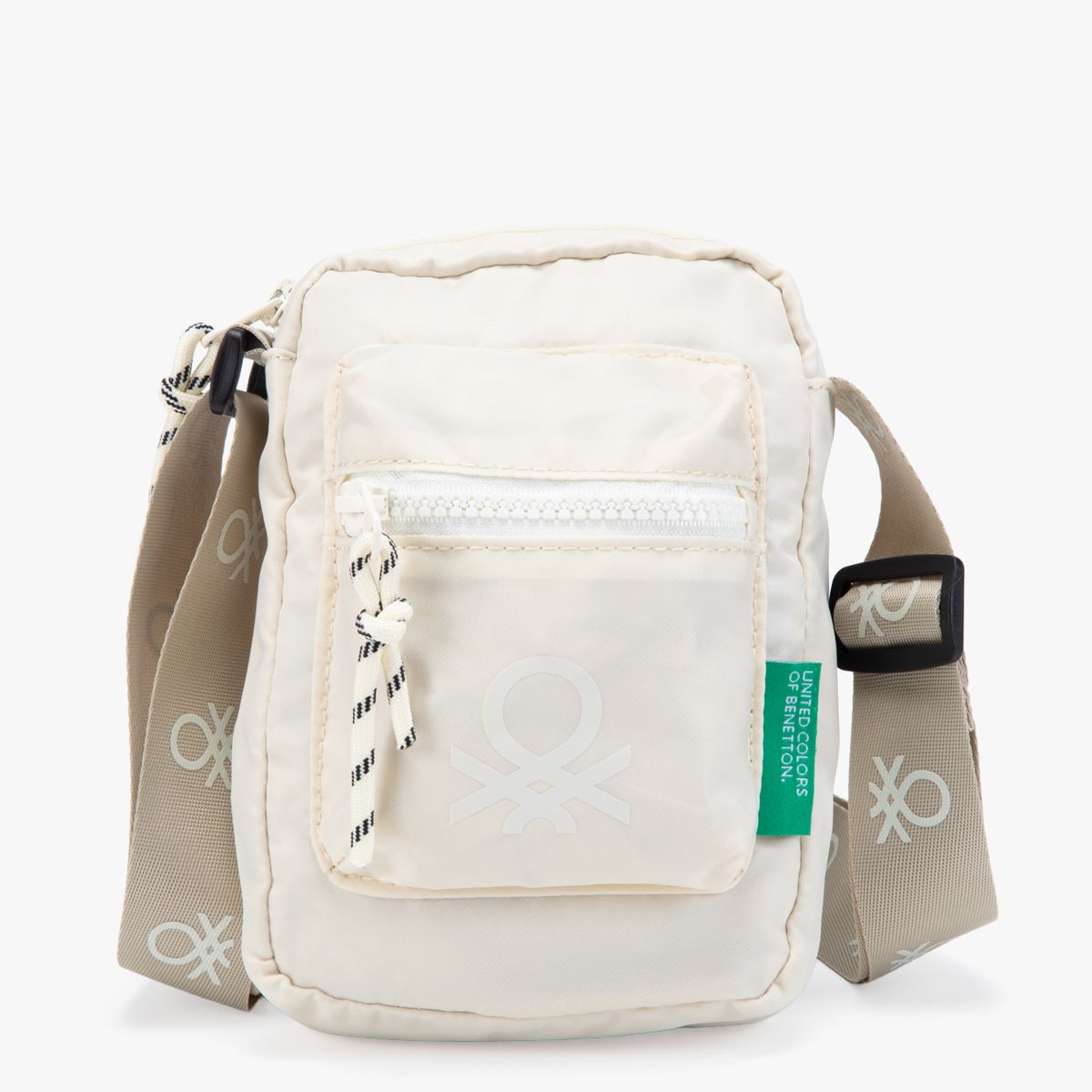 BENETTON - Porta Celular Mujer Benetton