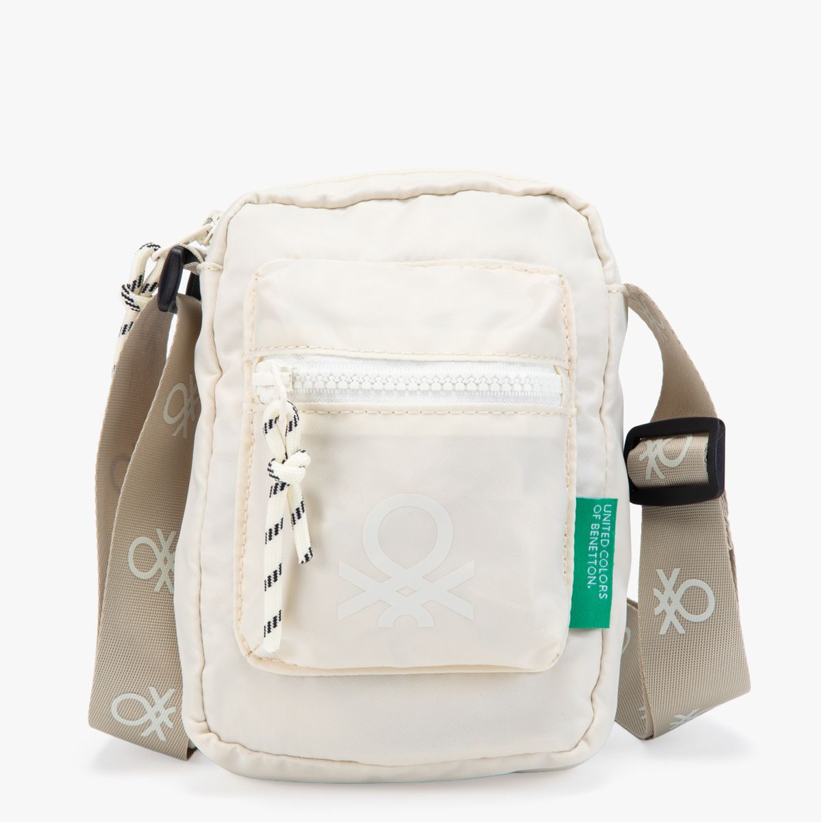 BENETTON - Porta Celular Mujer Benetton